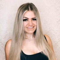 Larissa Koller