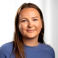 Lisa Viklund