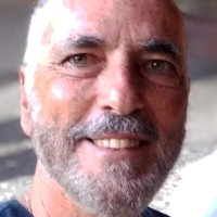 Luis Silberman