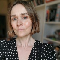 Aleksandra Włodarczyk