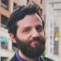Joel Motes