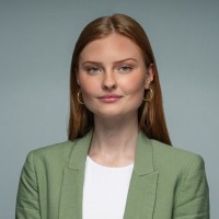 Victoria Antonyuk