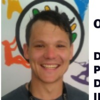Trent Hagman