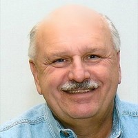 John J. Schibler, Ph.D.