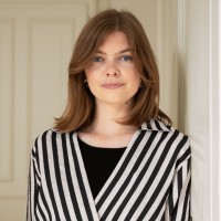 Anna Waldhauser