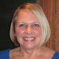 Pam Walton