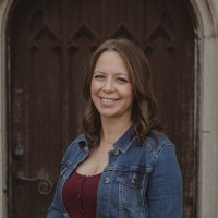 Amanda Minehart
