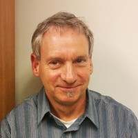 Bob Walker