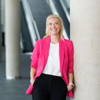 Ina Rehberg