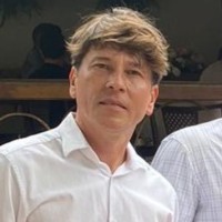 Albert Eduardo Fulgêncio