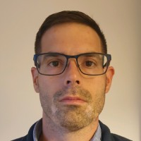 Simon Gratton