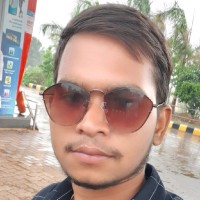 Varun Kewat