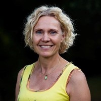 Renate Hulshof