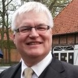 Thomas Graessner