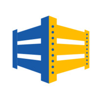 Metalsa Sistemas de Almacenaje