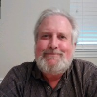 Edwin Wheeler
