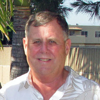 Bill Hersey