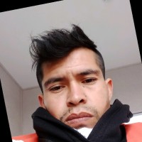 Juliocesar Guevaralopez