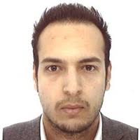 Anil Tabakci