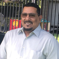 Edward Cabarubio