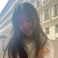 Celine Wan