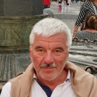 Axel Münch