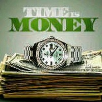 Slickz 1Up