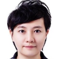 Kate Sung