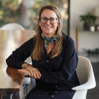 Debra Whalen