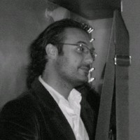 Fabien Gonzalez