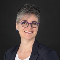 Manuela M.