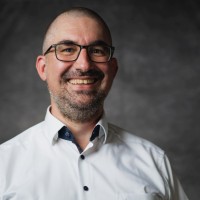 Florian Apel-Soetebeer