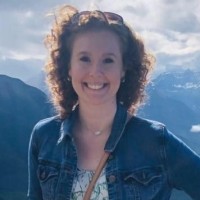 Abbie (Schultheis) Truex, Mba