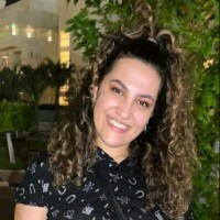 Tamara Maher