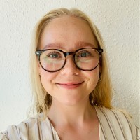 Silja Clement Halse