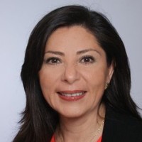 Rosa Lopez