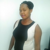 Monicah Mbicho