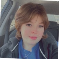 Jenna Arbuckle