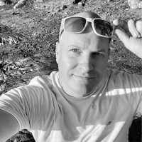Jussi Saravuo