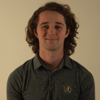 Jacob Lewis
