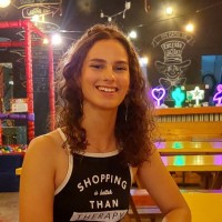 Laura Stephany