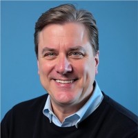 Michael McClendon