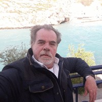 Gianni Filetti