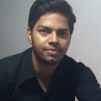 Pramod Kumar Chakrabarty