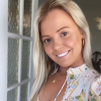 Emma Sutton