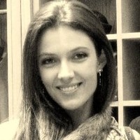 Angelika Wrzesinska