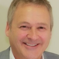 Grant Moore