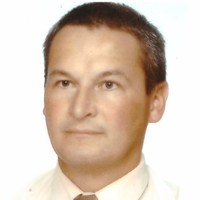 Andrzej Pomykała