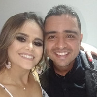 Jorge Mucunan