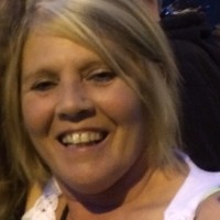 Sherrie Wakefield